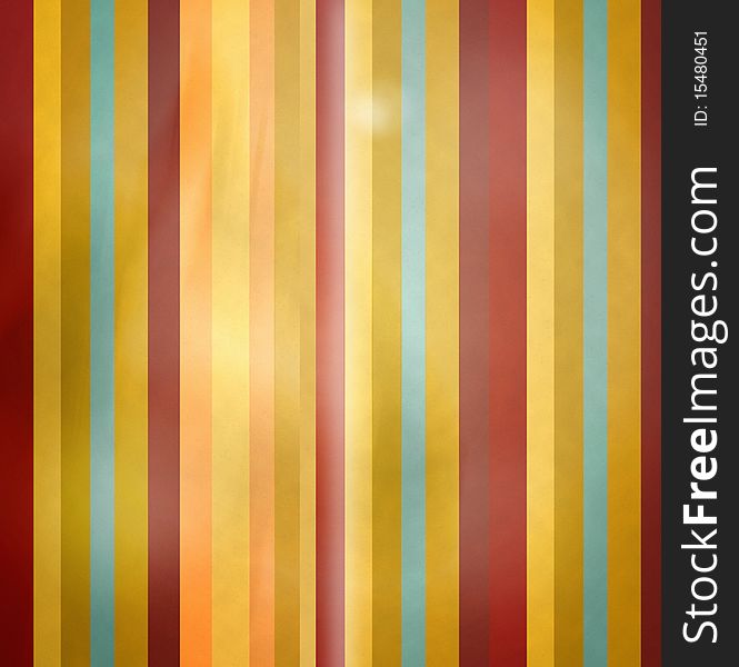 Kitsch grunge multi stripe pattern background wallpaper. Kitsch grunge multi stripe pattern background wallpaper