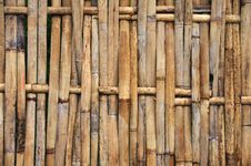 Bamboo Pattern Stock Photo Bamboo Pattern Stock Photo
