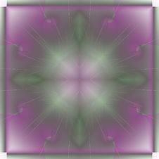 Digital Abstract Background Stock Photos Digital Abstract Background Stock Photos