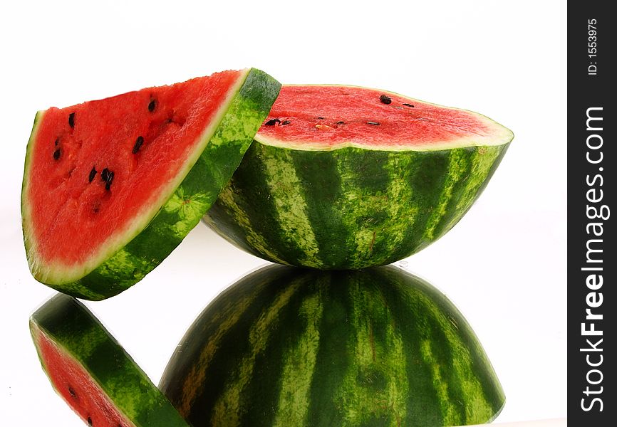 Melon