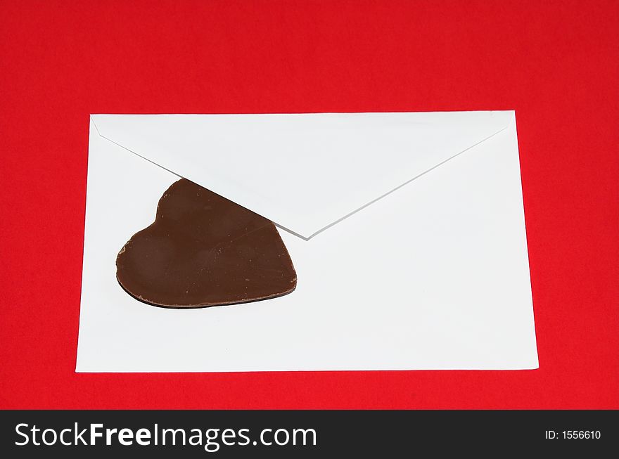 Abstract, bolus, brown, celebration, choco, chocolate, chocolates, cocoa, color, concept, delicious, design, envelope, food, gift, heart, illustration, isolated, kiss, lipstick, love, pill, post, red, romance, romantic, season, send, sweet, valentine, valentines, valentines day. Abstract, bolus, brown, celebration, choco, chocolate, chocolates, cocoa, color, concept, delicious, design, envelope, food, gift, heart, illustration, isolated, kiss, lipstick, love, pill, post, red, romance, romantic, season, send, sweet, valentine, valentines, valentines day