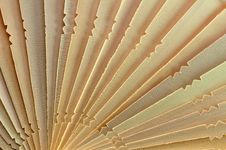 Thin Blade Spiral Stock Images Thin Blade Spiral Stock Images