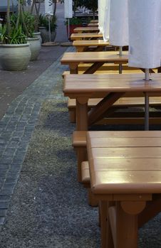 Cafe Royalty Free Stock Images Cafe Royalty Free Stock Images