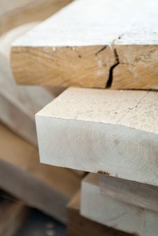 Pile Of Old Wood Royalty Free Stock Photo Pile Of Old Wood Royalty Free Stock Photo