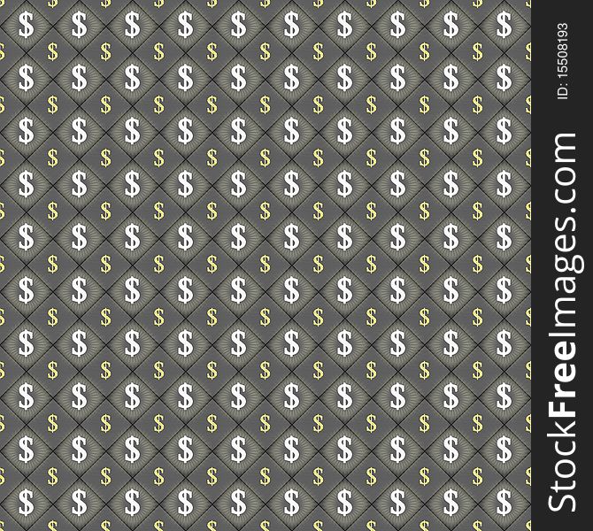 Seamless background for wallpaper or textile. Seamless background for wallpaper or textile