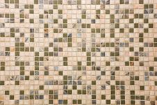 Mosaic Stock Photos Mosaic Stock Photos