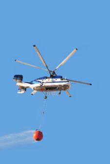 Helicopter Stock Images Helicopter Stock Images