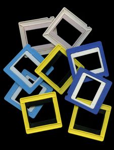 35mm Frame Stock Photography 35mm Frame Stock Photography