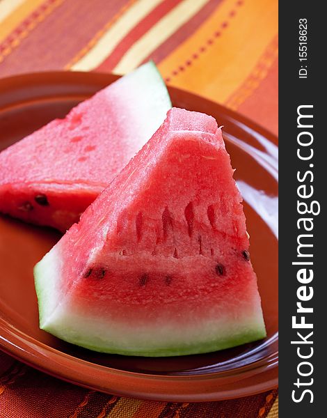 Watermelon