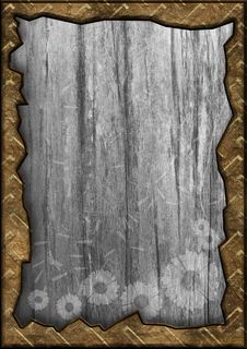 Free Tree Structure(2).jpg Royalty Free Stock Images - 15528269