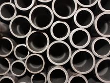 Pvc Pipes Stock Photos Pvc Pipes Stock Photos