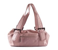 Woman S Handbag Stock Image Woman S Handbag Stock Image