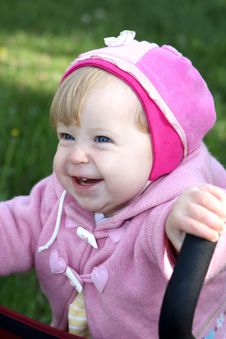 Laugh Royalty Free Stock Photos Laugh Royalty Free Stock Photos