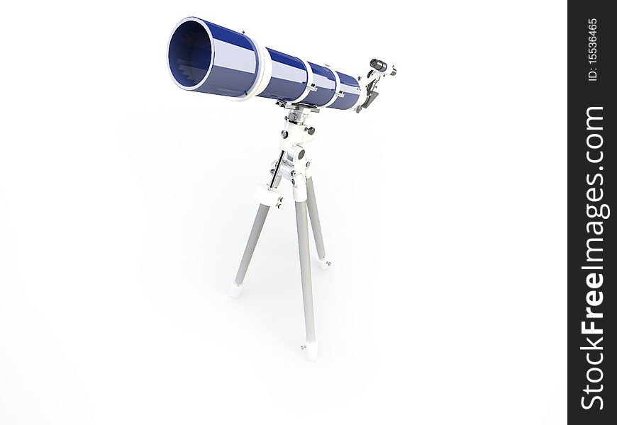 Telescope