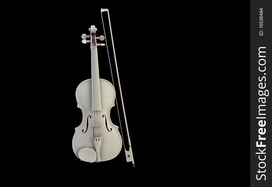 Violin