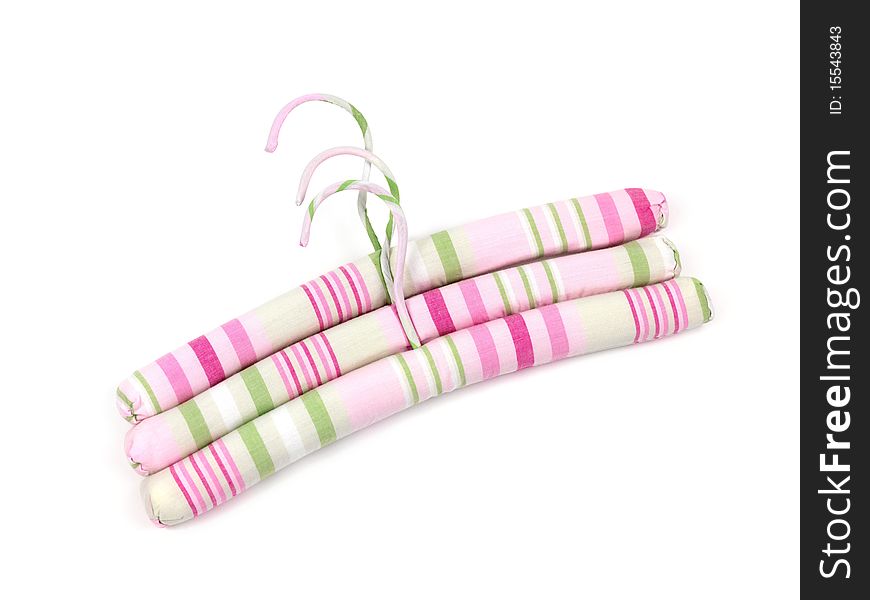 Baby Clothes Hangers