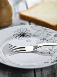 Served Table Stock Images Served Table Stock Images