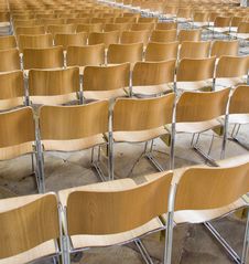 Chairs Stock Photos Chairs Stock Photos