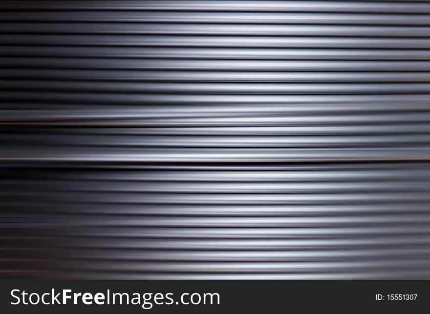 Black cable texture, lines background, Abstract illustration. Black cable texture, lines background, Abstract illustration