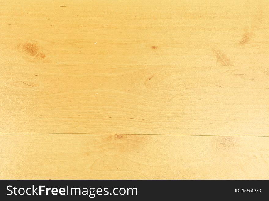 Wooden surface, empty to insert text or design. Wooden surface, empty to insert text or design