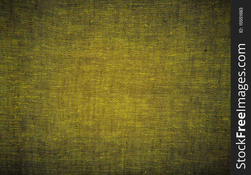 Brown vintage texture, Empty to insert text or design. Brown vintage texture, Empty to insert text or design