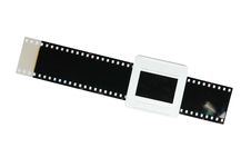 Slide Frame Stock Images Slide Frame Stock Images
