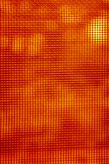 Cross Texture Royalty Free Stock Photos Cross Texture Royalty Free Stock Photos