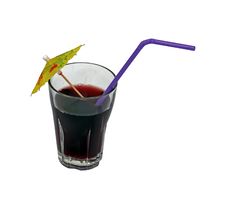 Cocktail Stock Images Cocktail Stock Images