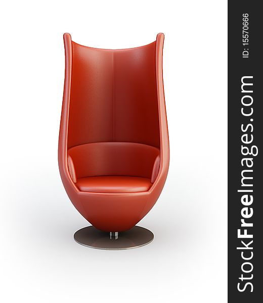 Modern Chair