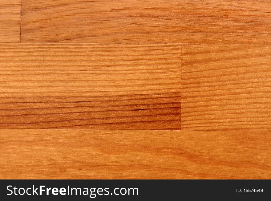 Texture of wood / Backgrounds / 10