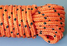 Rope Stock Image Rope Stock Image