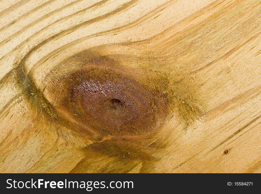 Texture Wood