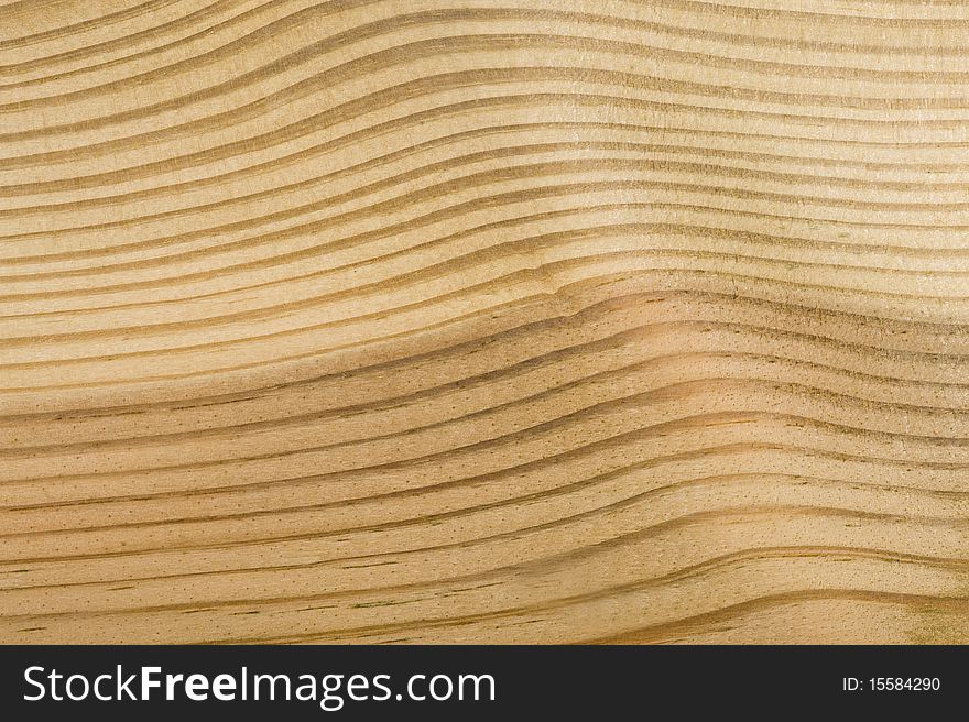 Texture wood