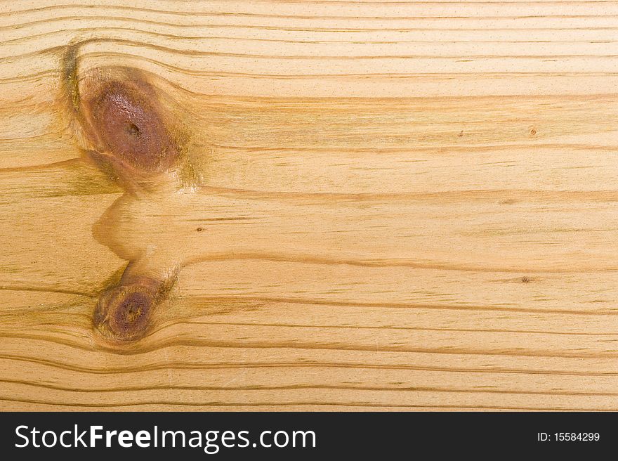 Texture wood