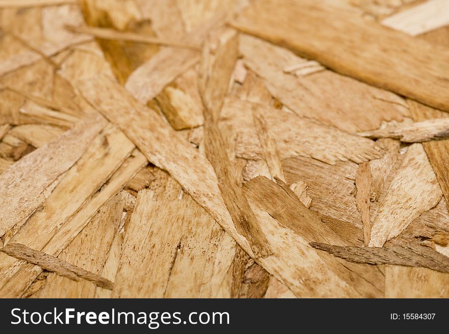 Texture wood. Rough material background