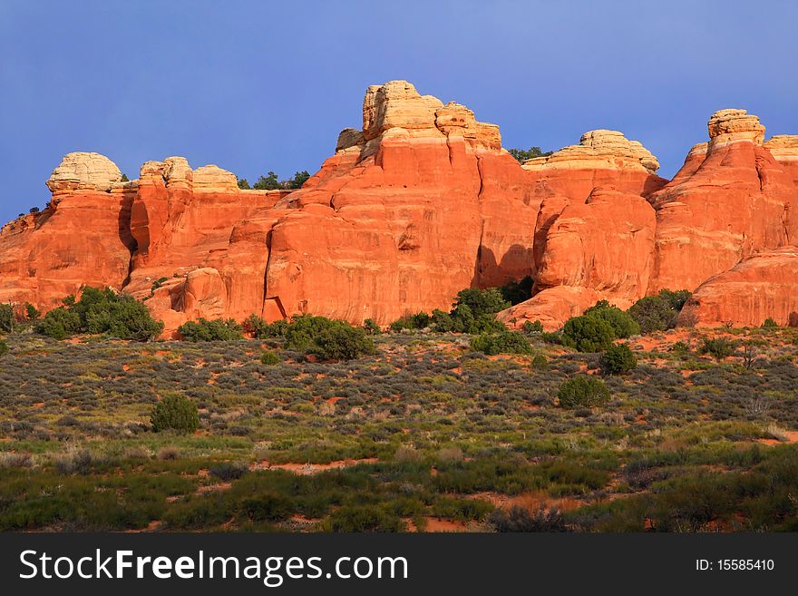 Arches National Park