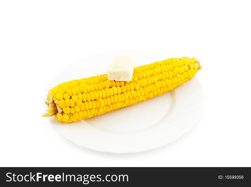 Corn