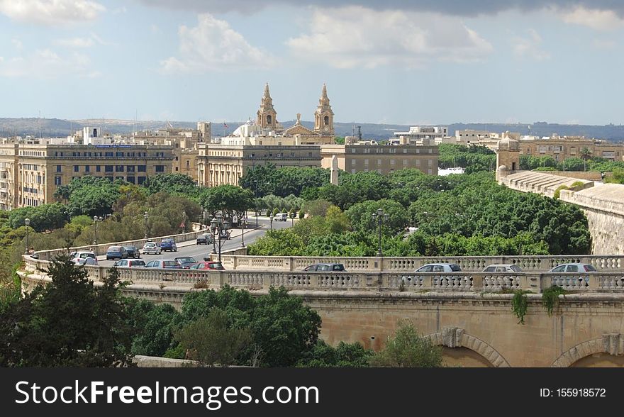 Building, City, Human Settlement, Architecture