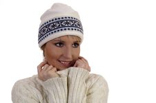 Winter Stock Image Winter Stock Image