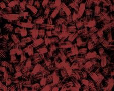 Background Brushstroke Red Stock Photos Background Brushstroke Red Stock Photos