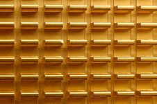 Radiator Abstract Texture Stock Images Radiator Abstract Texture Stock Images