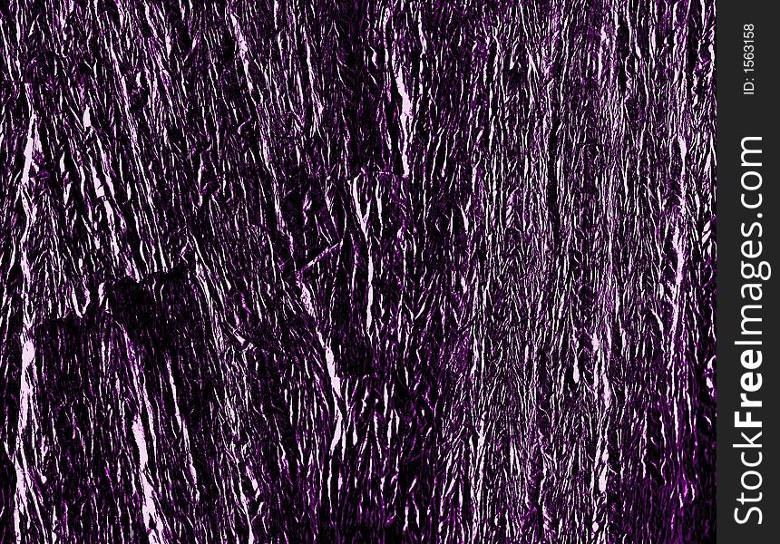 Background 1 Violet