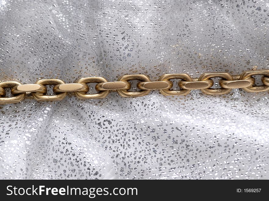 Chain