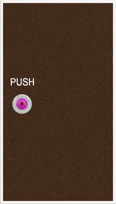 Free Door With Handle Royalty Free Stock Photos - 15601628