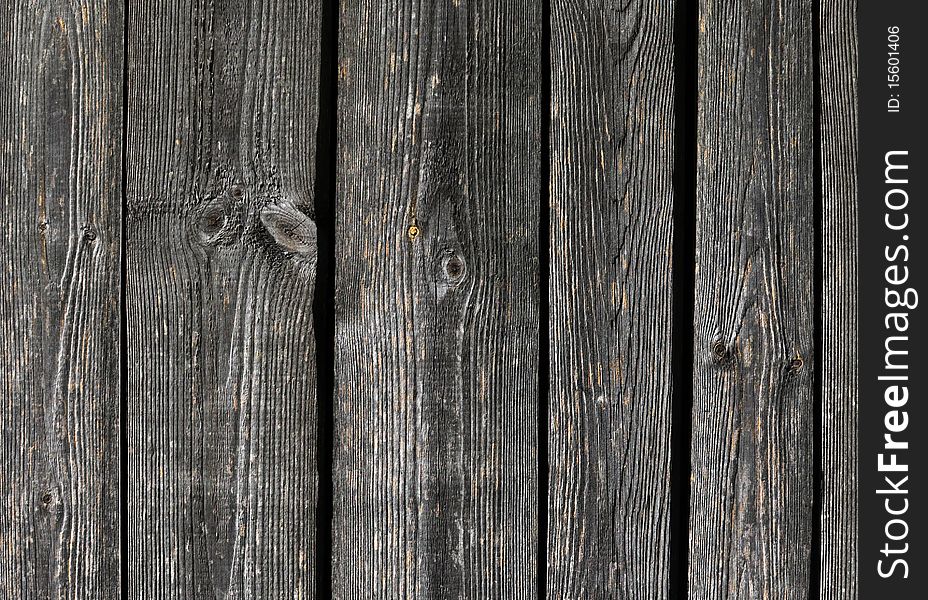 Vintage wood texture, can be use as background