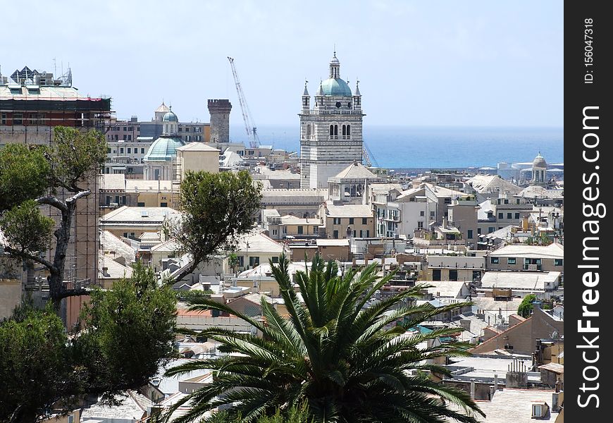 genova liguria italia italy sea sun landscape free europe europa wallpaper castielli resolution vacation holiday travel flight creativecommons creative commons zero CC0 cc0 CC cc panoramio flickr google gnu gimp. genova liguria italia italy sea sun landscape free europe europa wallpaper castielli resolution vacation holiday travel flight creativecommons creative commons zero CC0 cc0 CC cc panoramio flickr google gnu gimp