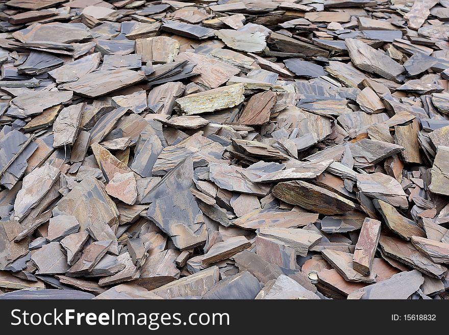 Stone, Marble, Granite Texture