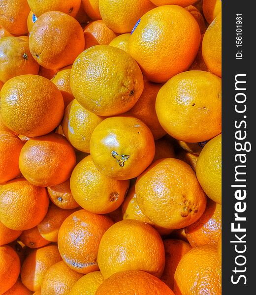the orange background. the orange . Wallpaper, fruit, food, vitamin, texture, pattern. the orange background. the orange . Wallpaper, fruit, food, vitamin, texture, pattern