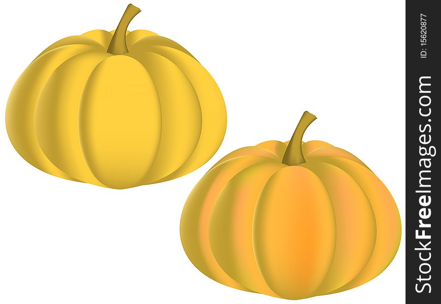 Pumpkins