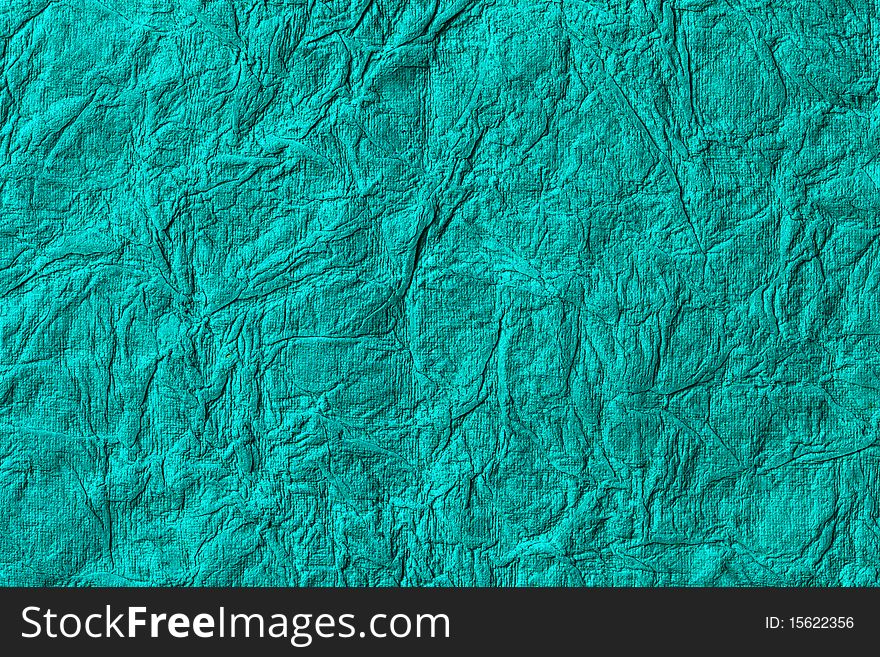 Textured Paper For Designers